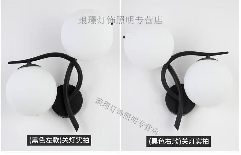 30cd65eadf6f9305.jpg