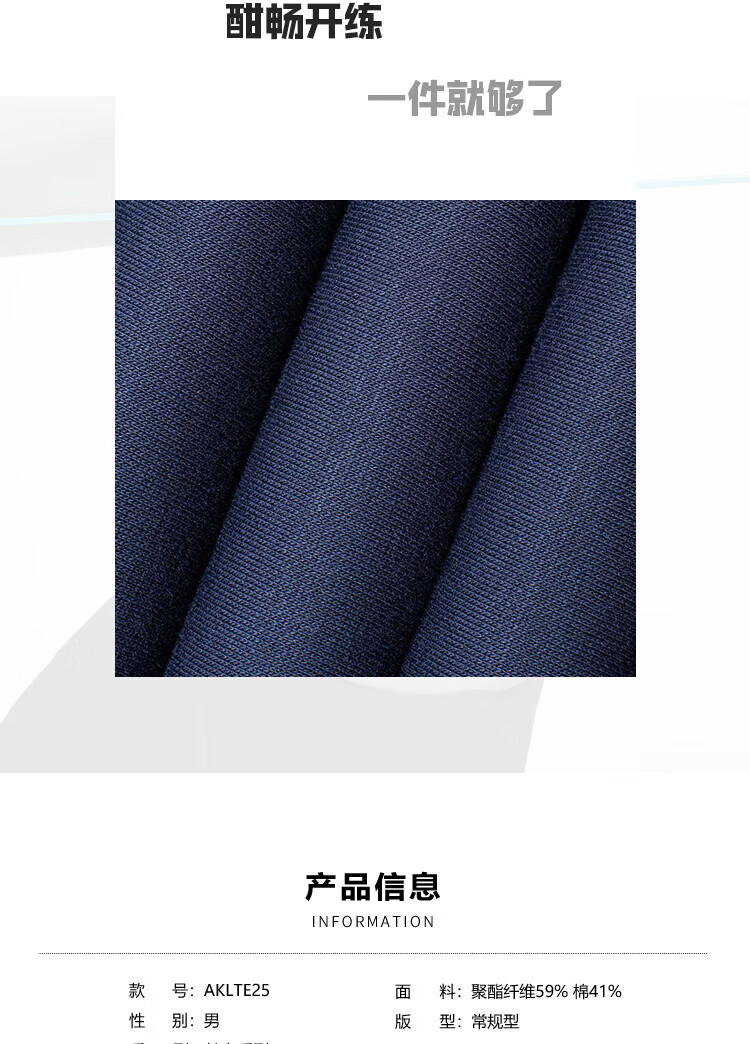 52c7f89b81259ea4.jpg