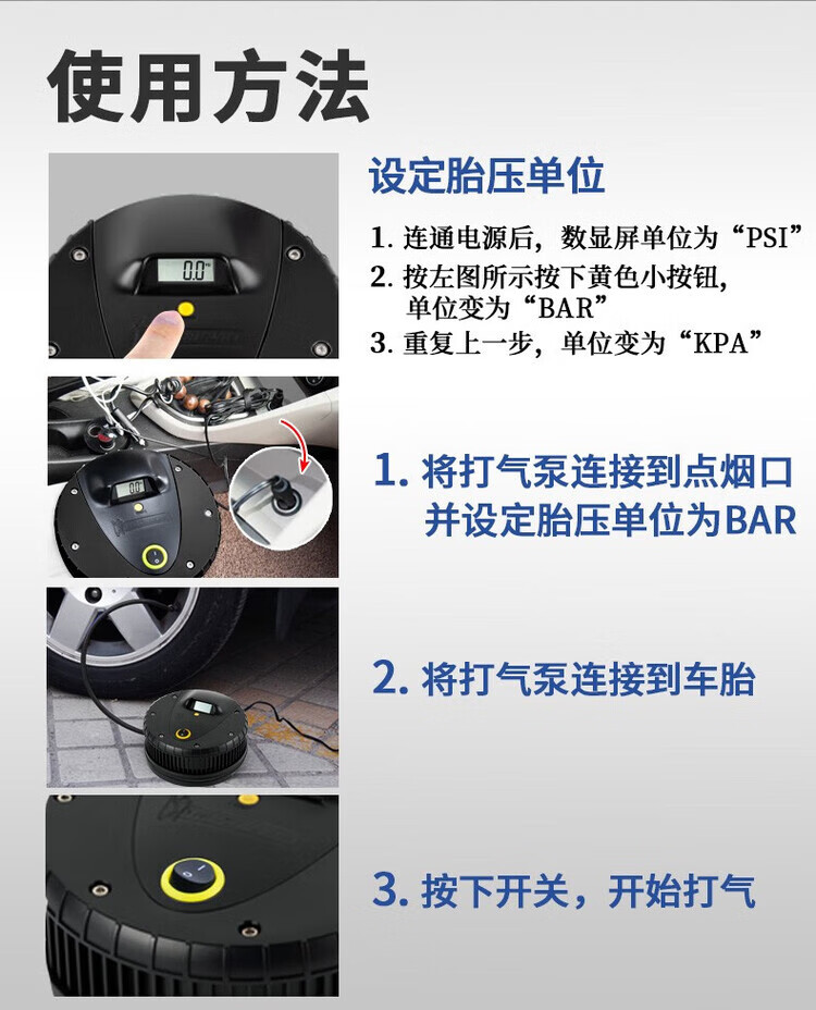 d9267f2bac424bc4.jpg