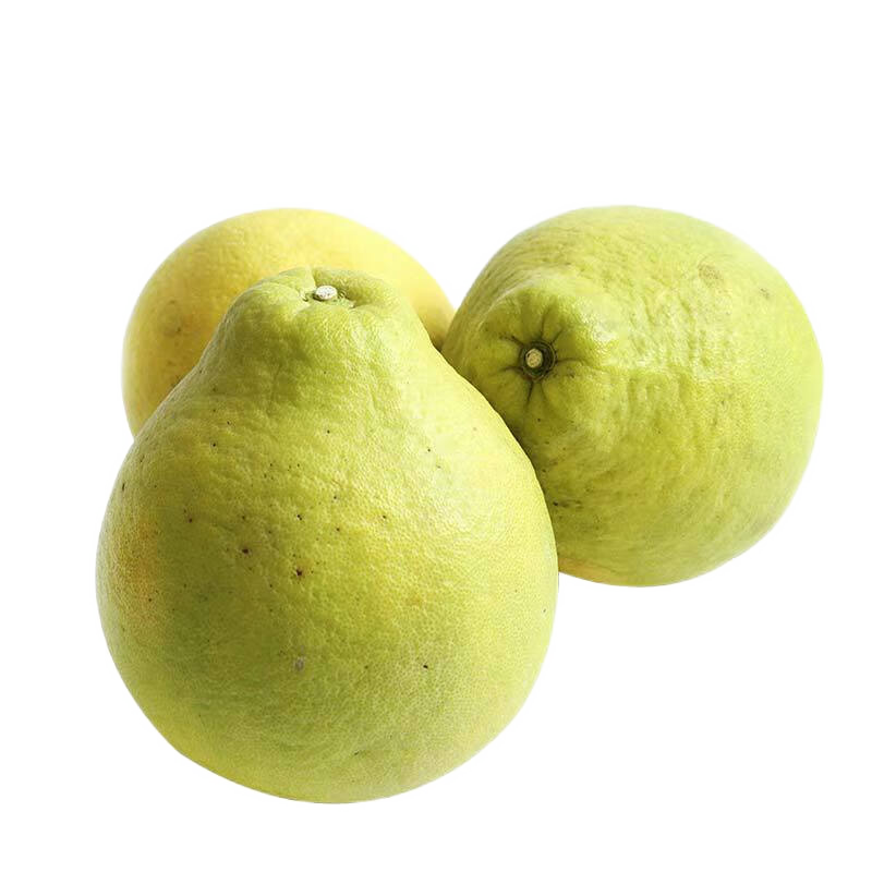 安福蚕子江西特产萍乡蚕子吉安金兰柚横龙武功山柚子5斤 50斤纸箱装