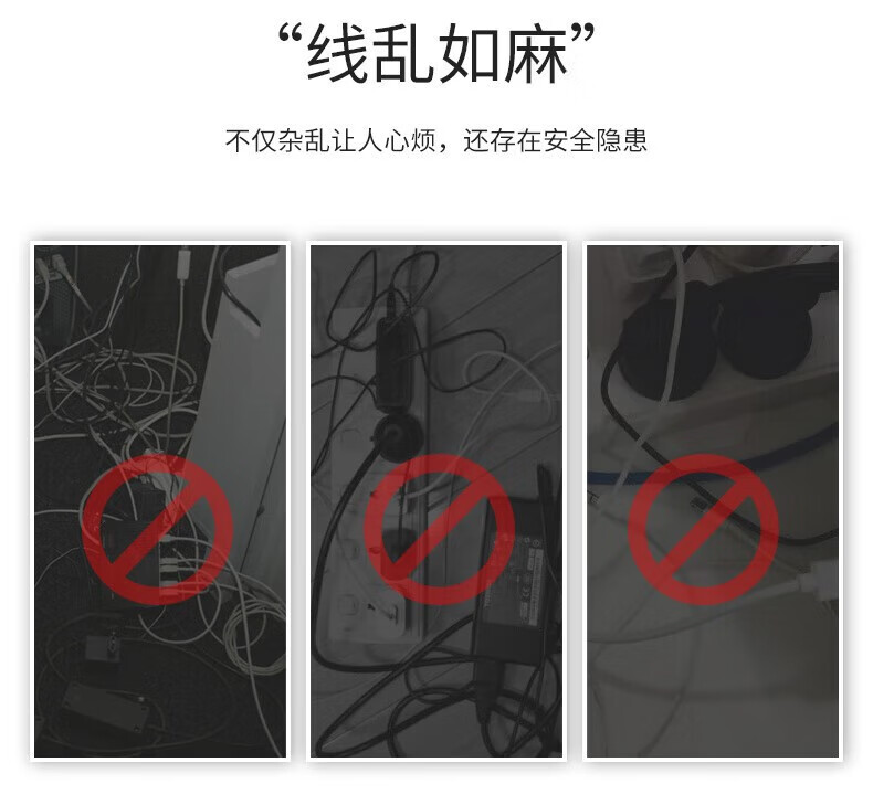 e0b65a5a25534ac7.jpg
