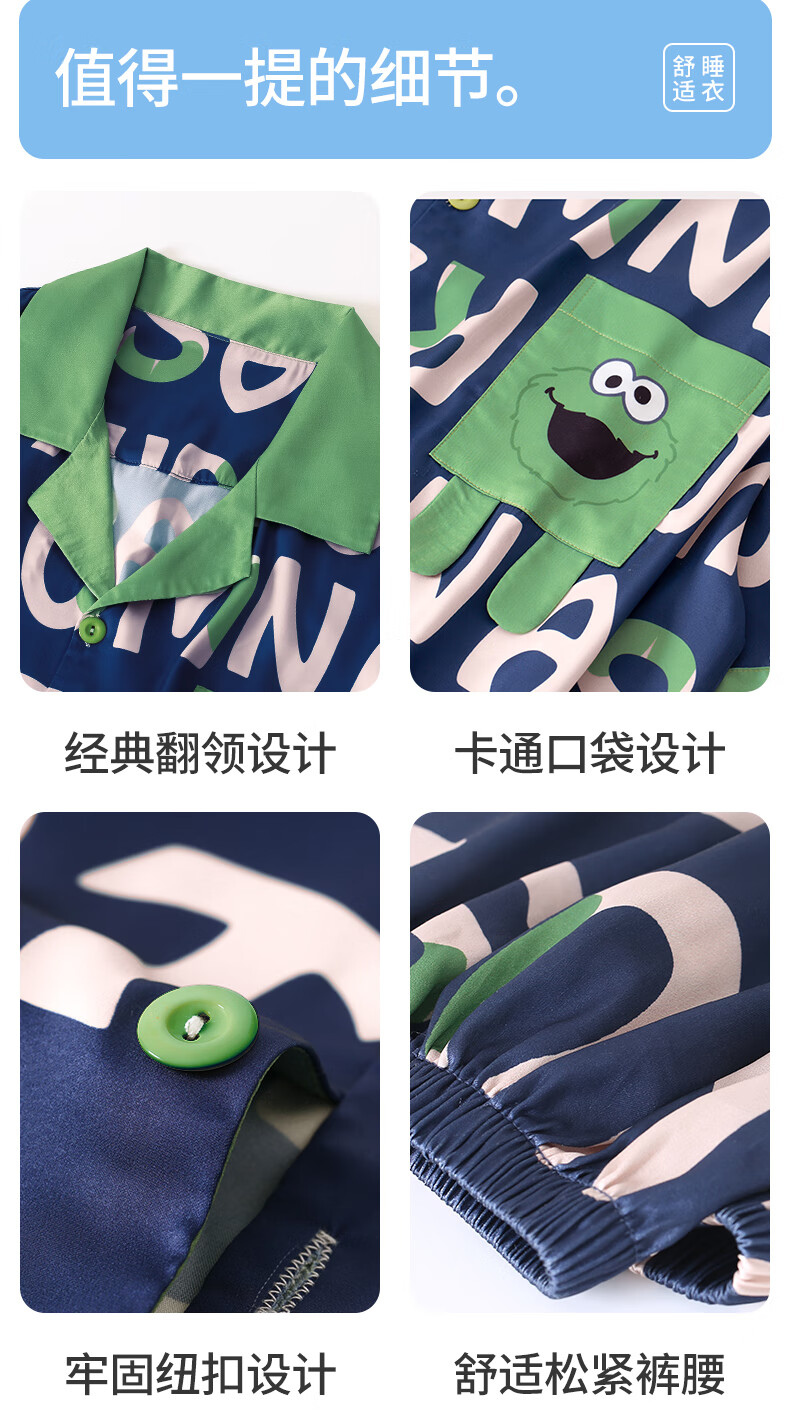 15f09a2f43afa78c.jpg