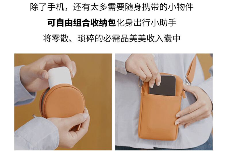 15f09a2f43afa78c.jpg