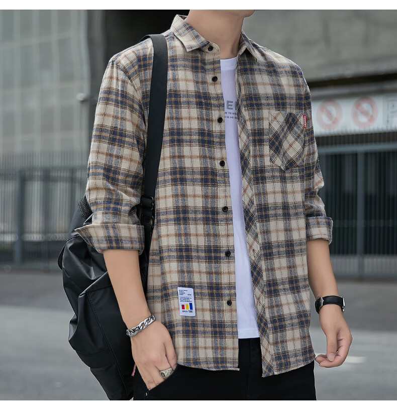 a502cf903db00906.jpg