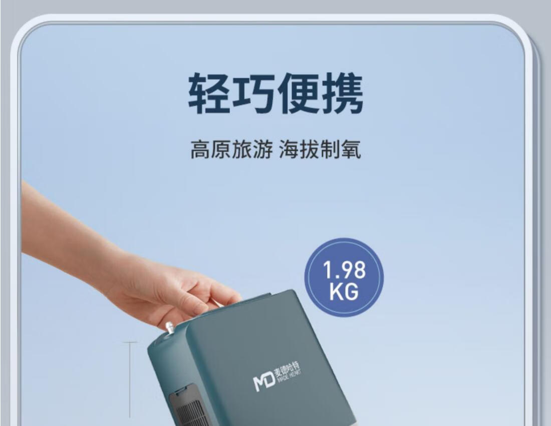 a502cf903db00906.jpg