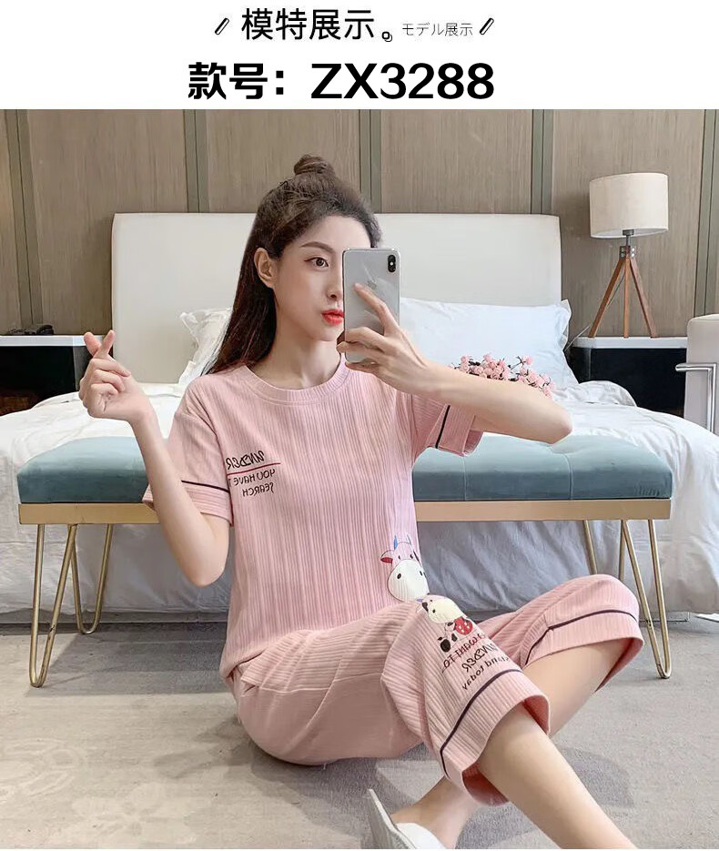 1b55fb166e43e662.jpg
