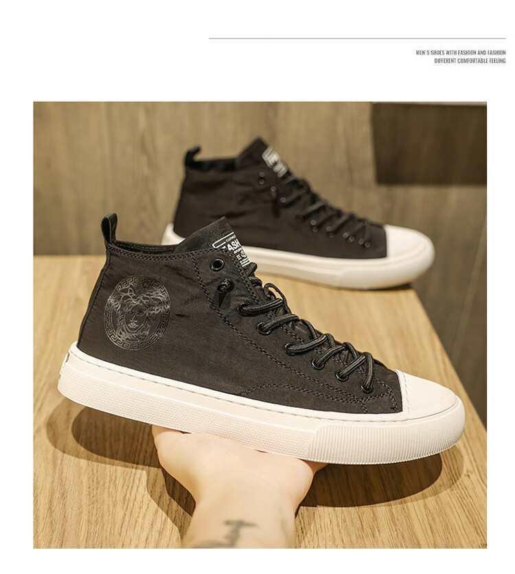 162cb32624fcf157.jpg