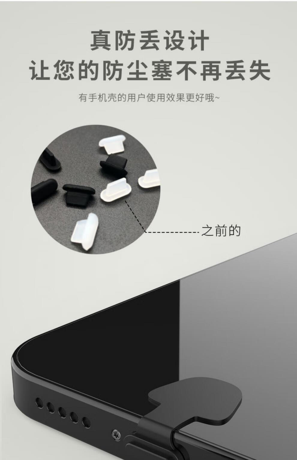 fc3920374af104a5.jpg