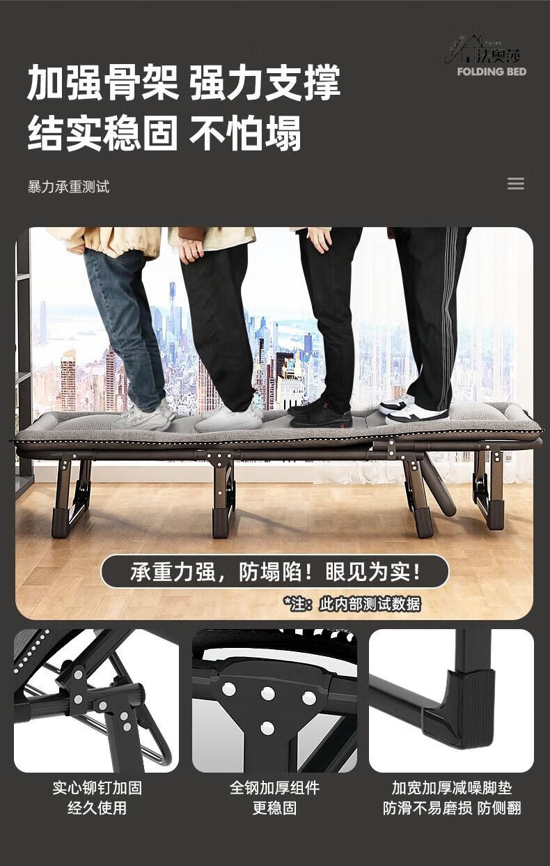 b142562039d9c1ed.jpg