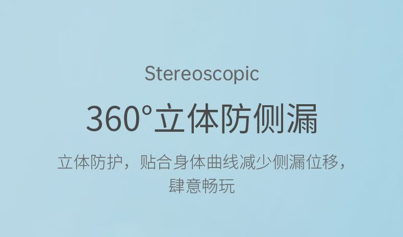 b6c03ac6277b84dd.jpg