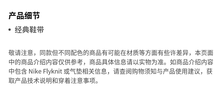 f00e504a6251d833.png