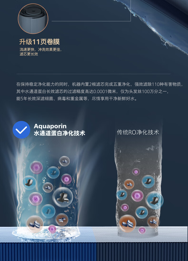 765e3f959974b72b.jpg