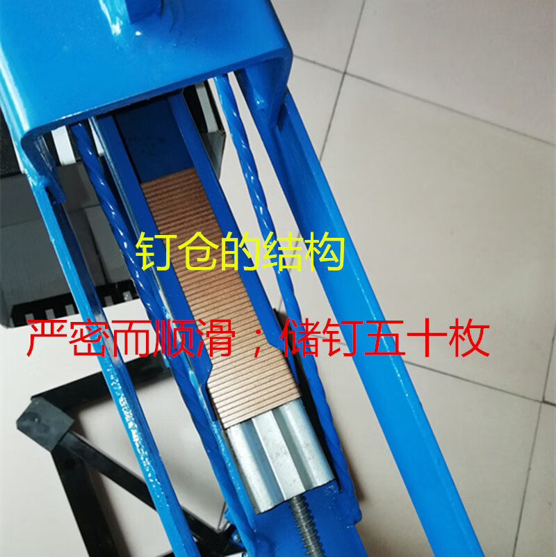 d6f1904214c831f8.jpg