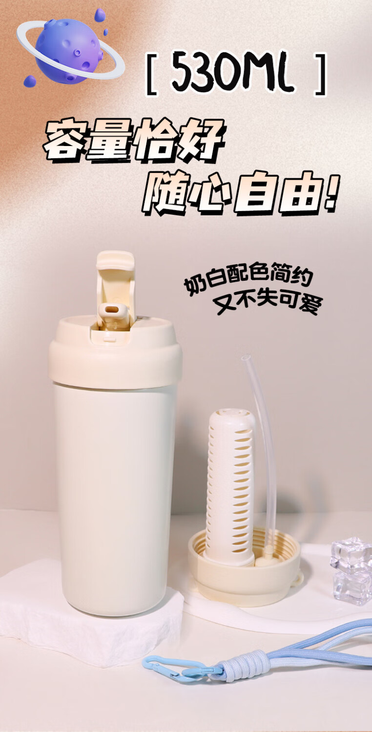 8cc3c0ec14706d49.jpg