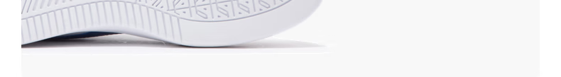 PUMA Versatile Casual White Sneakers for Men And Women, New Summer Skateboard Shoes, Sports Shoes CAVEN 395080 38 8