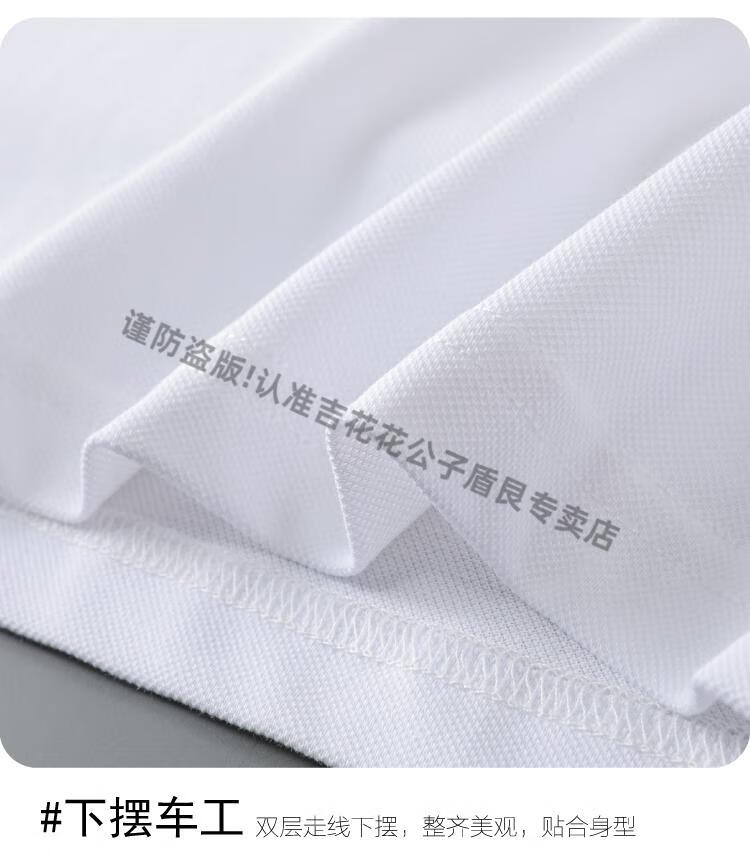 f3e6c7aecfebc468.jpg