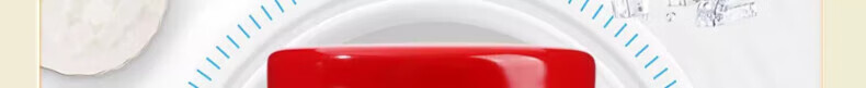 f3e6c7aecfebc468.jpg