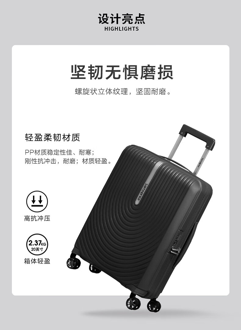 详情图.png