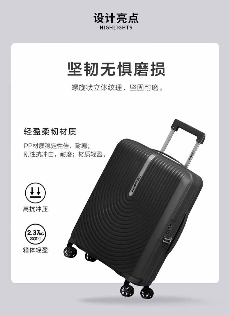 详情图.png
