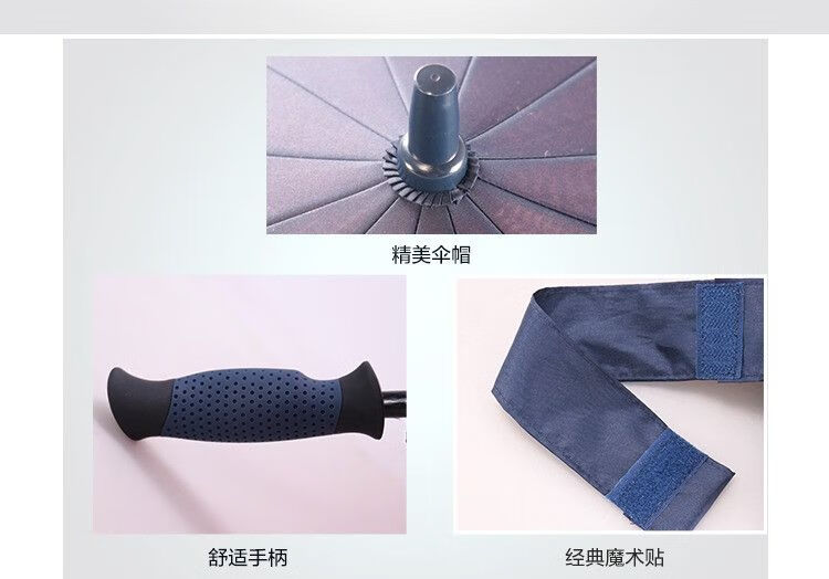 69a643d06d8e1cae.jpg