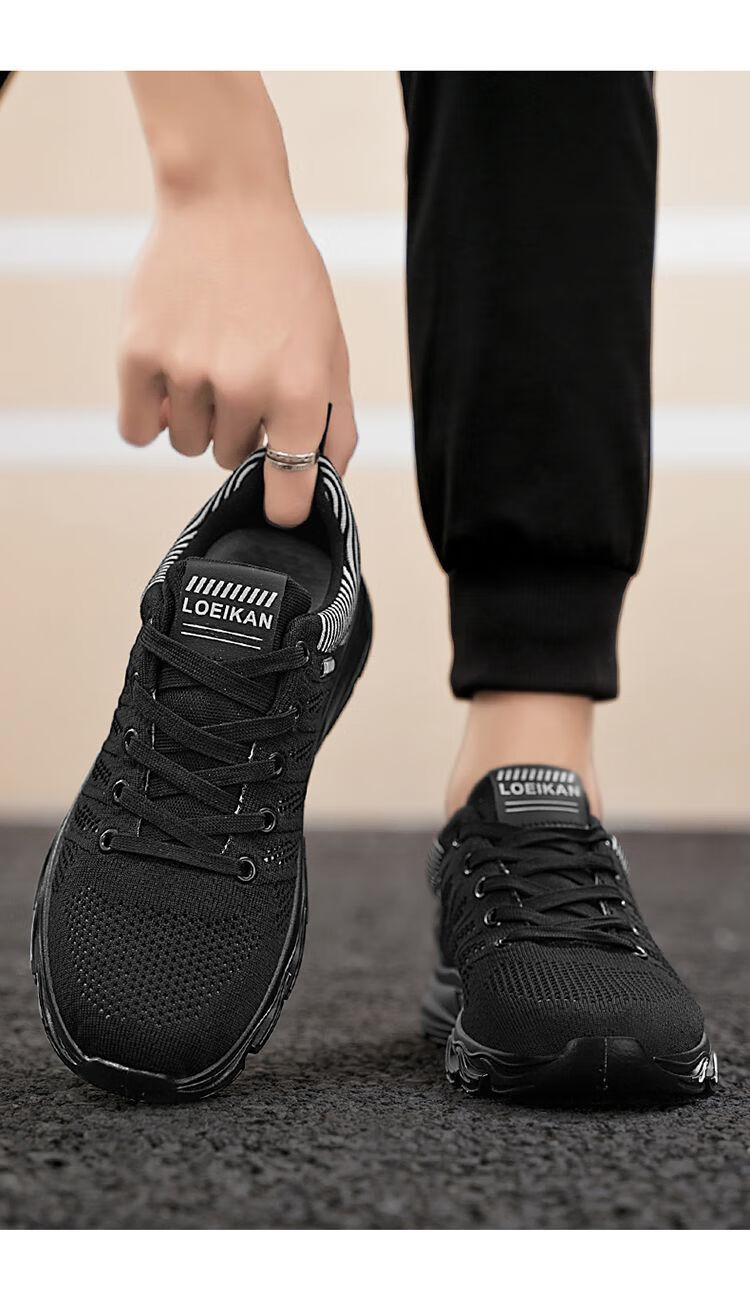 9f7fe959c450a1f8.jpg