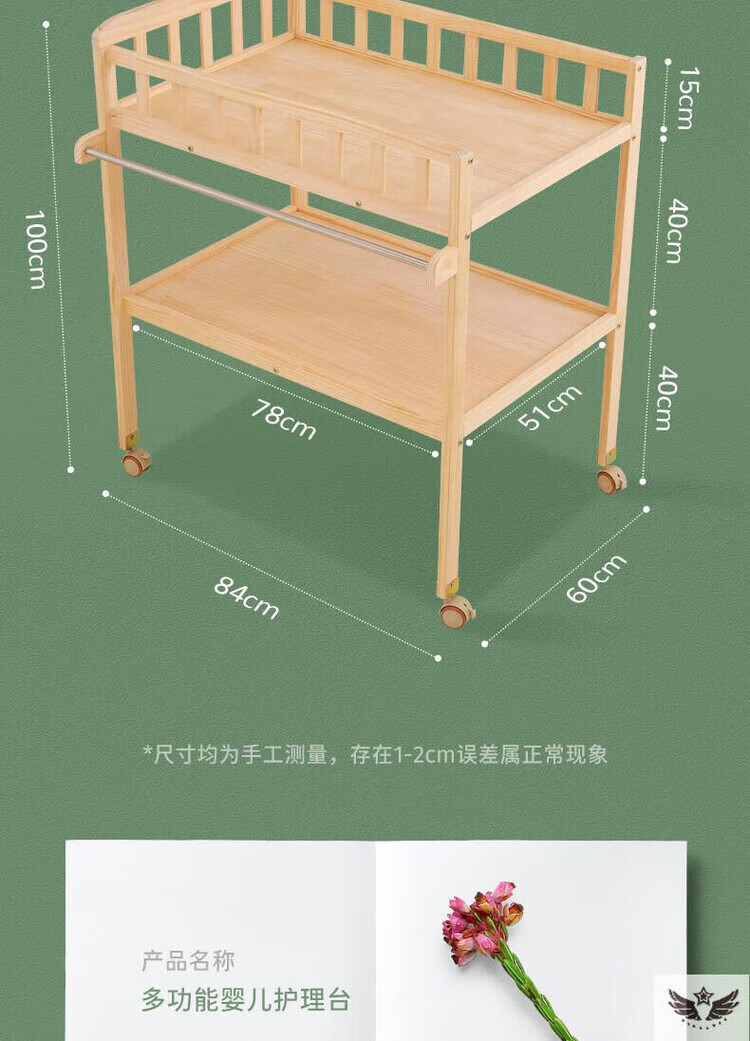 f9765247c709b4cd.jpg.avif