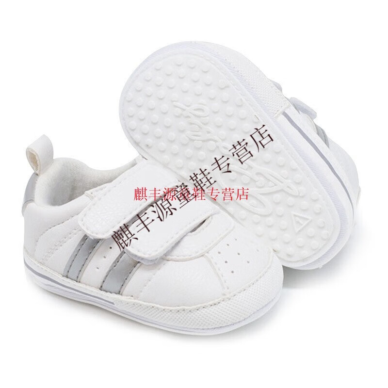dcd5112ce01ed687.jpg
