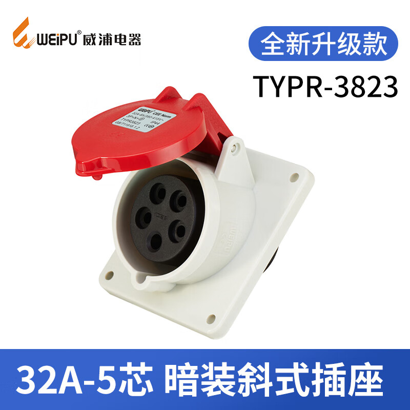 b2ac4a50a1235d68.jpg