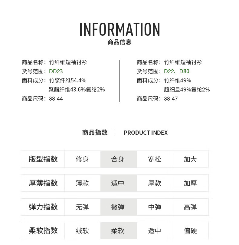 e18b79025c4be232.jpg