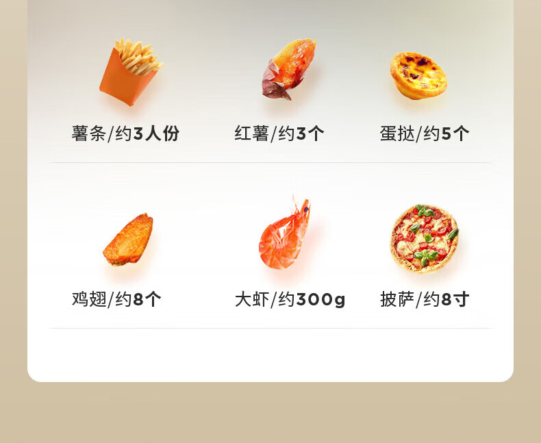 e18b79025c4be232.jpg