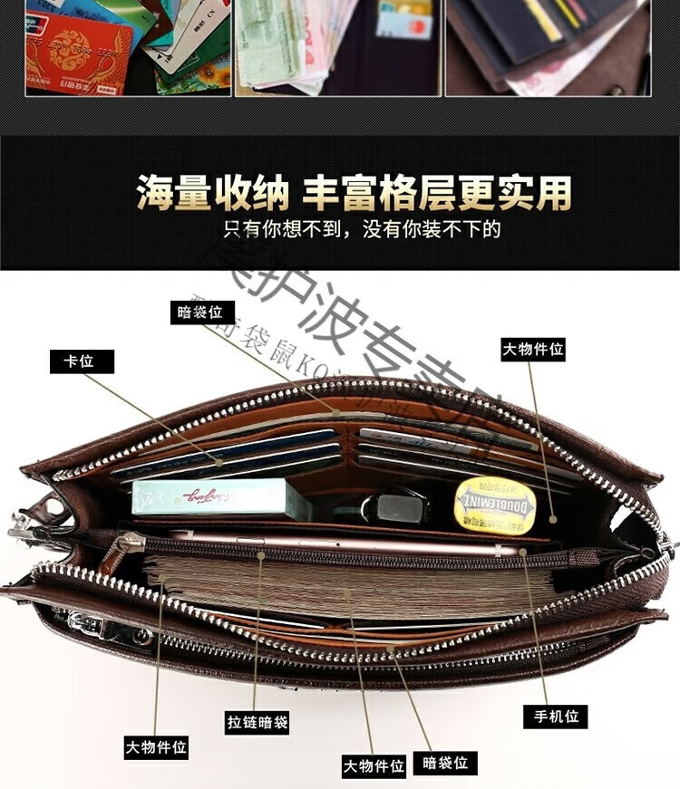0a4db000f20011e8.jpg