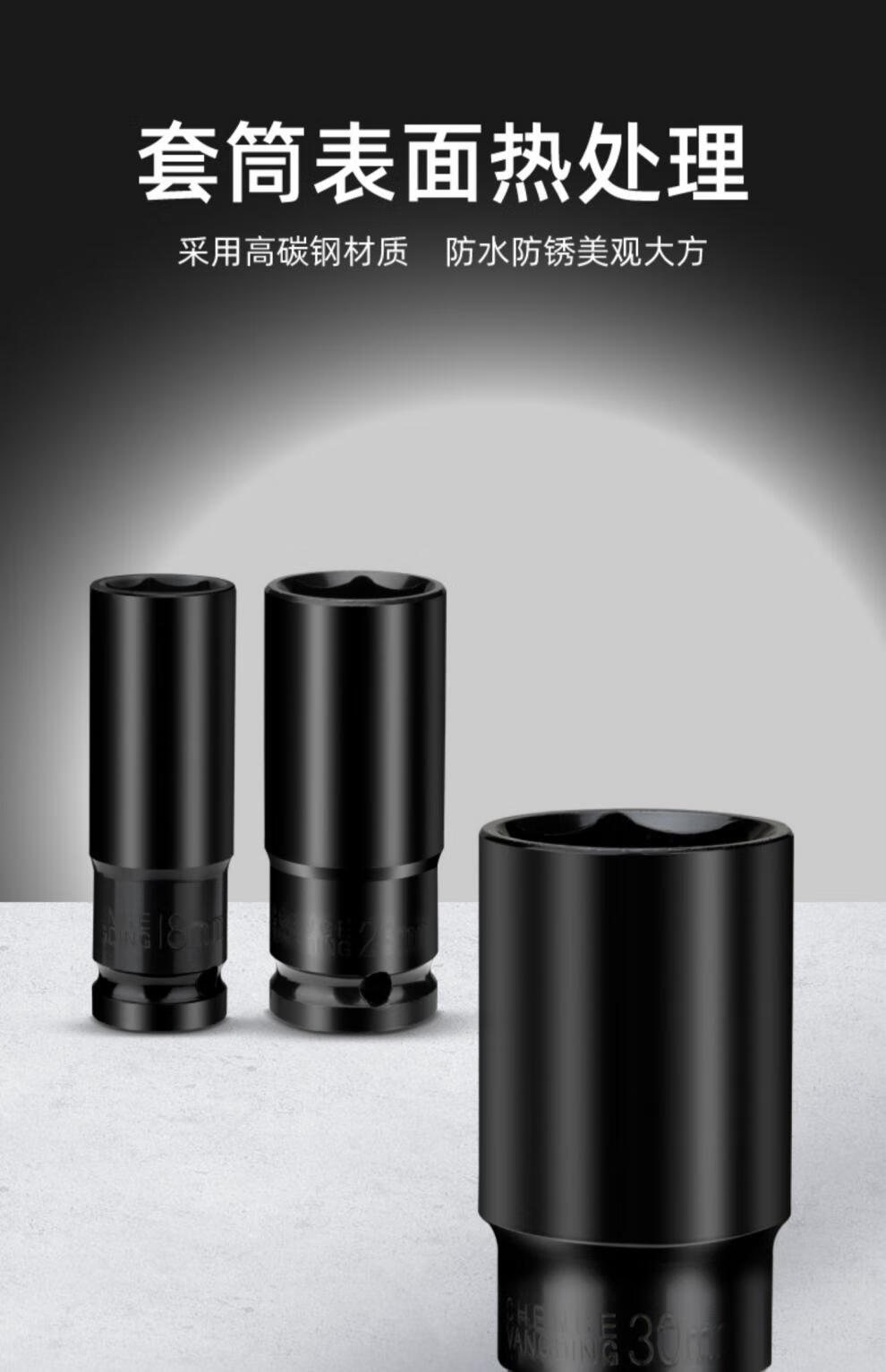 7d1fca056e927b17.jpg
