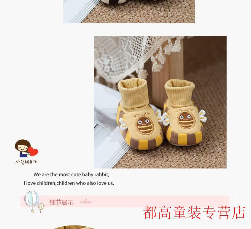 b399e316fbab243b.jpg