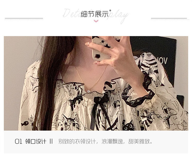 b399e316fbab243b.jpg