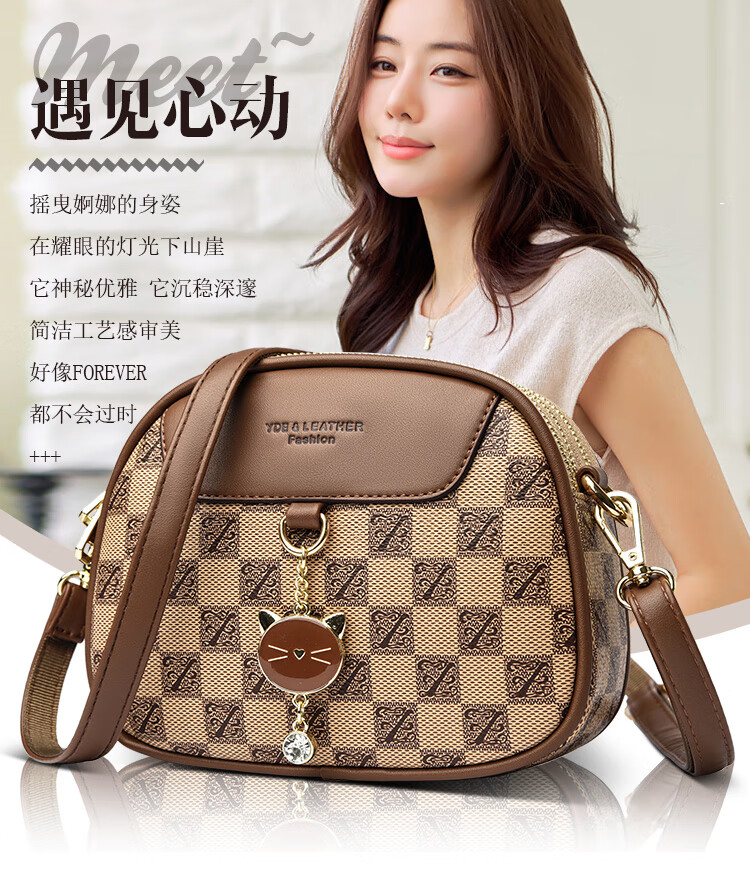 65cb02e6d506d7ed.jpg