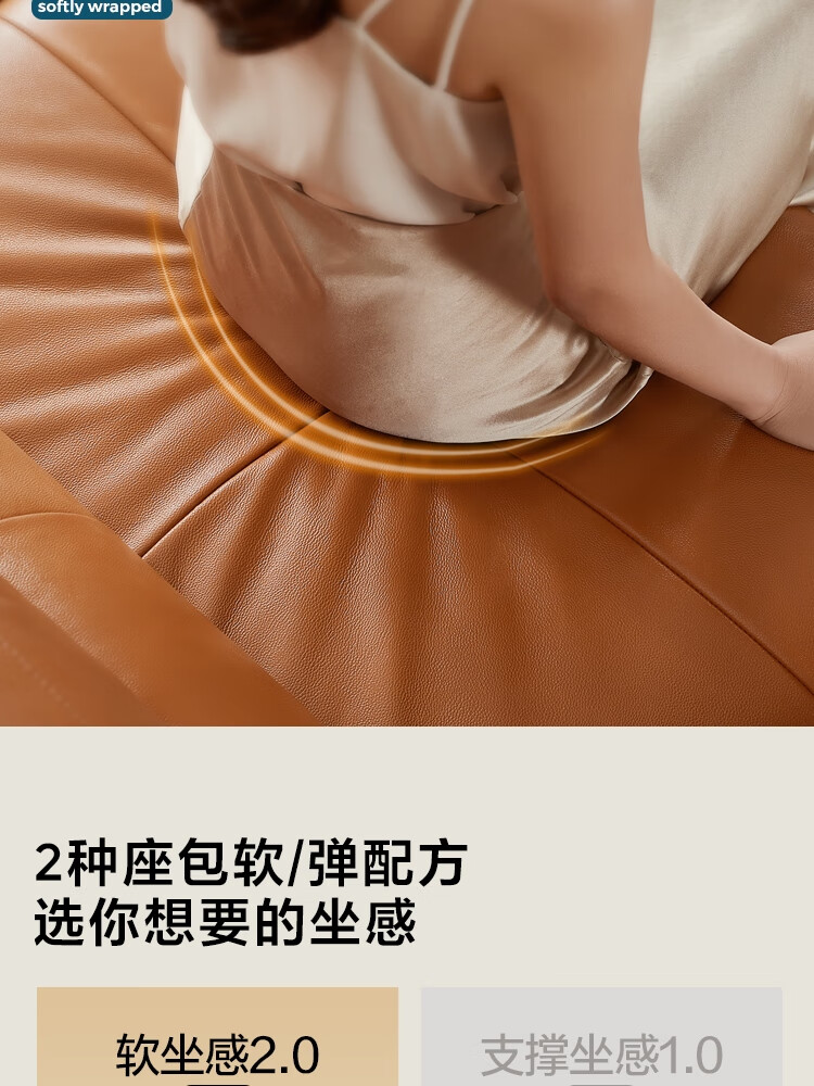 4f3382be4532370a.jpg