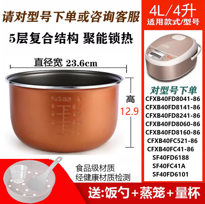 d71802cb69d1c4c0.jpg