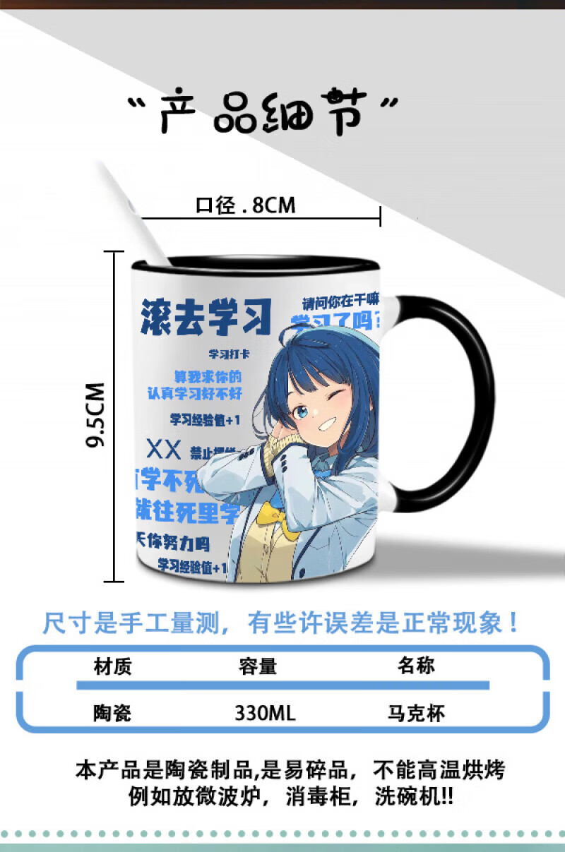 b645295f4080251d.jpg