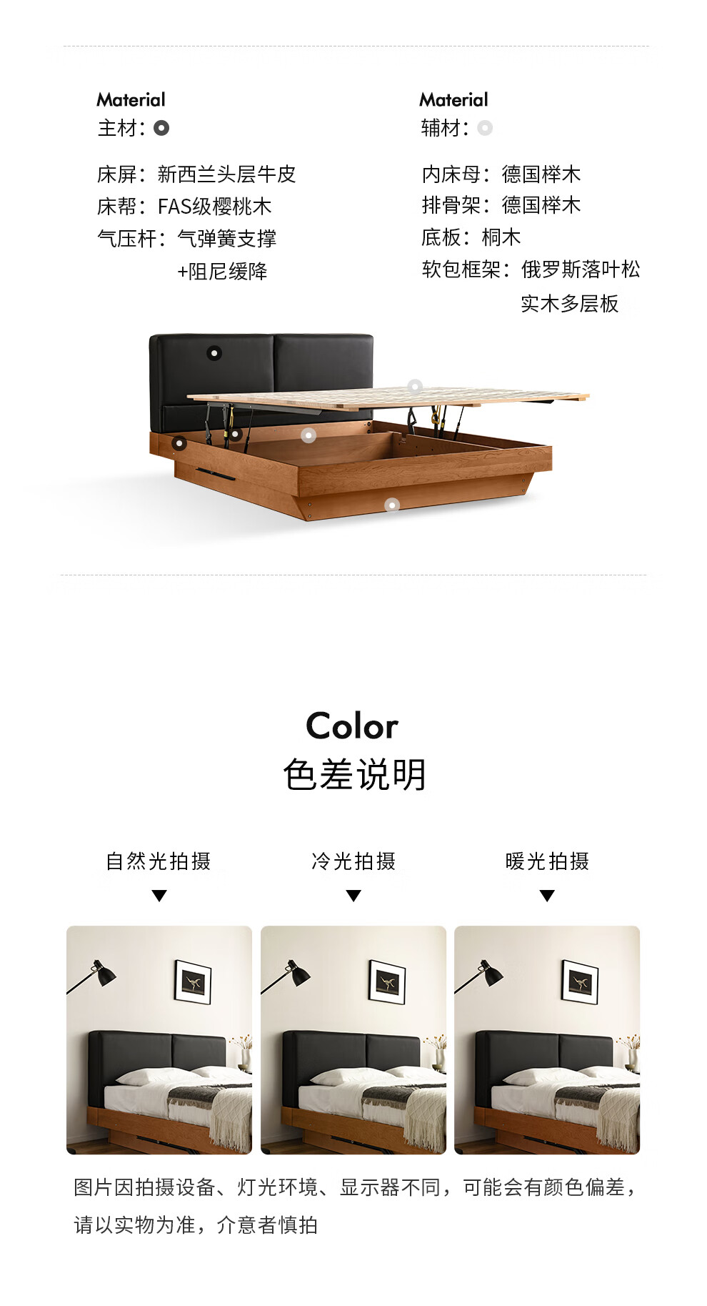 cb17d31199a625c5.jpg