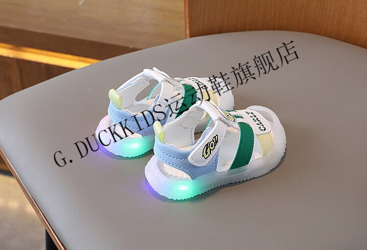 d479bd773f22de04.jpg