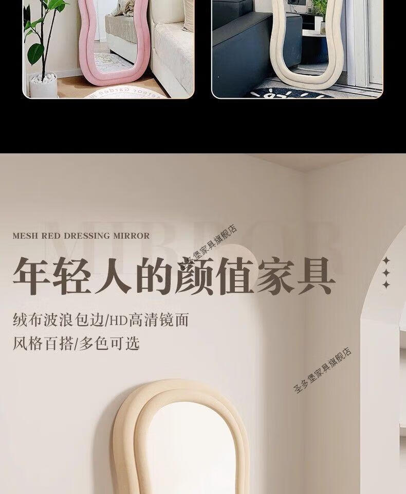 7f7bd051113be8a3.jpg