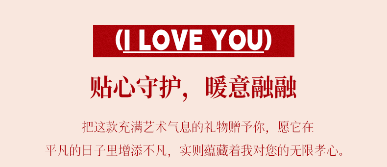 ca4fb53e103067a2.png