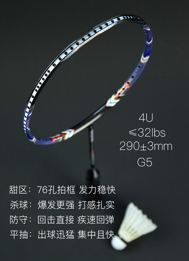 7017e47f87cbec35.jpg