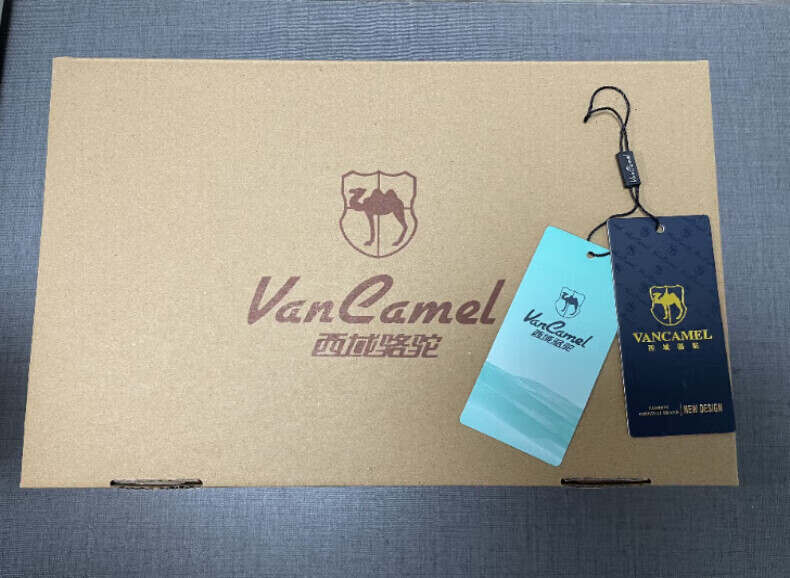 d890c7e817d759b0.jpg