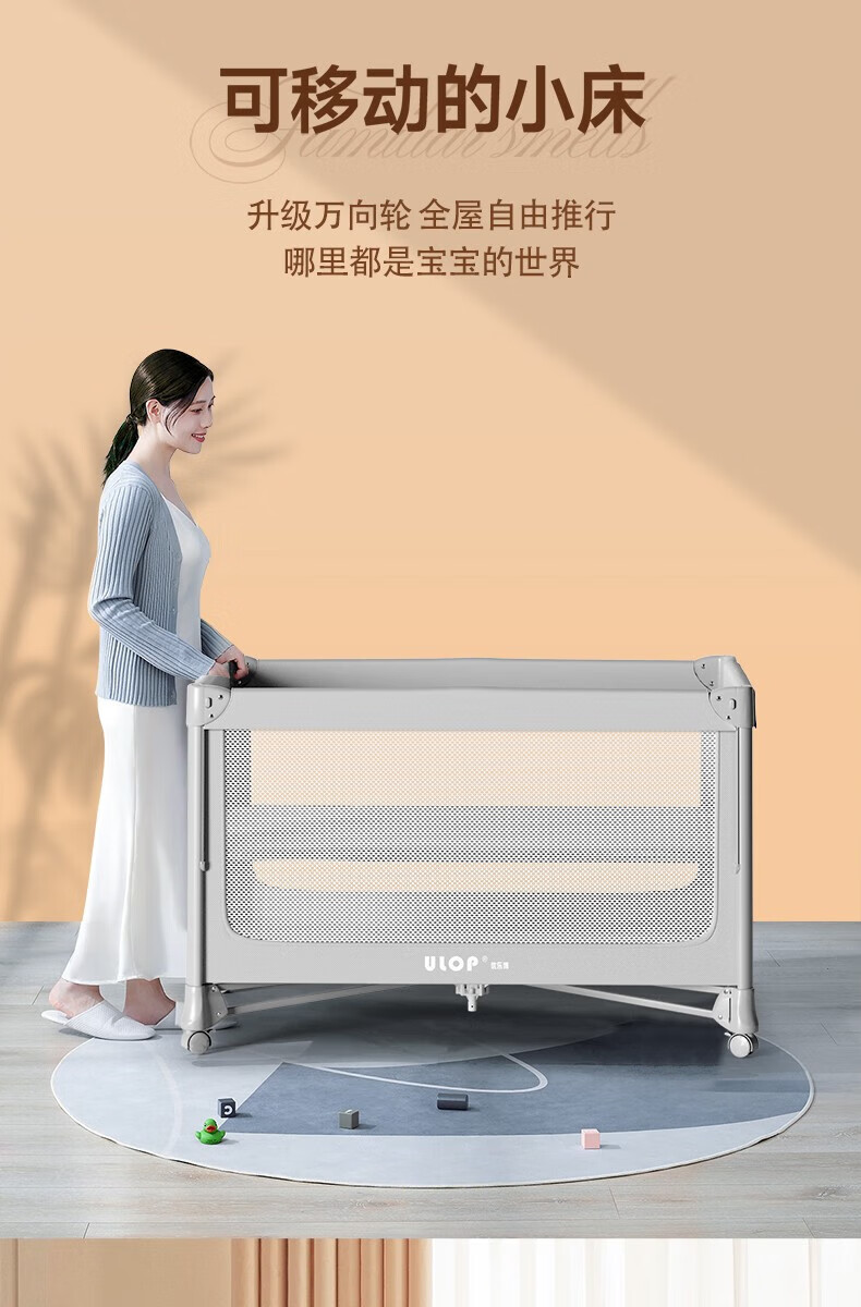 861a0245fc925c97.jpg