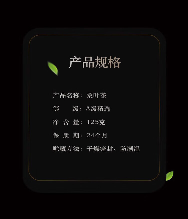 a16be168f663f00e.jpg