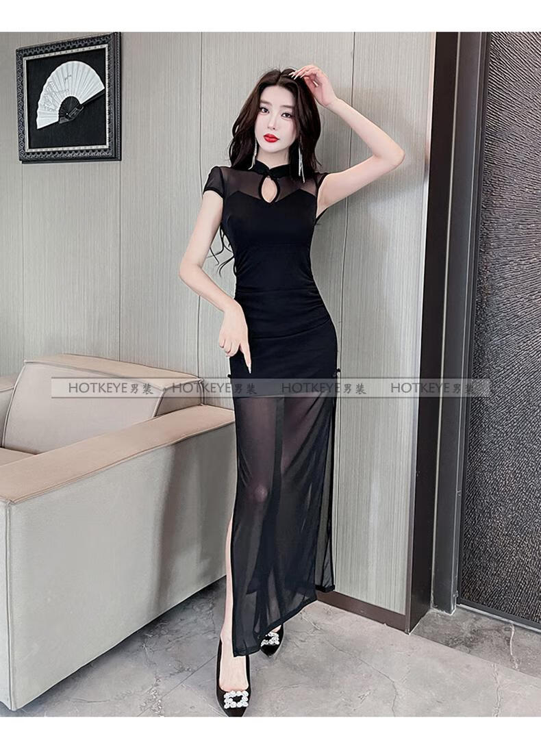 57e8ffed58ae3b15.jpg