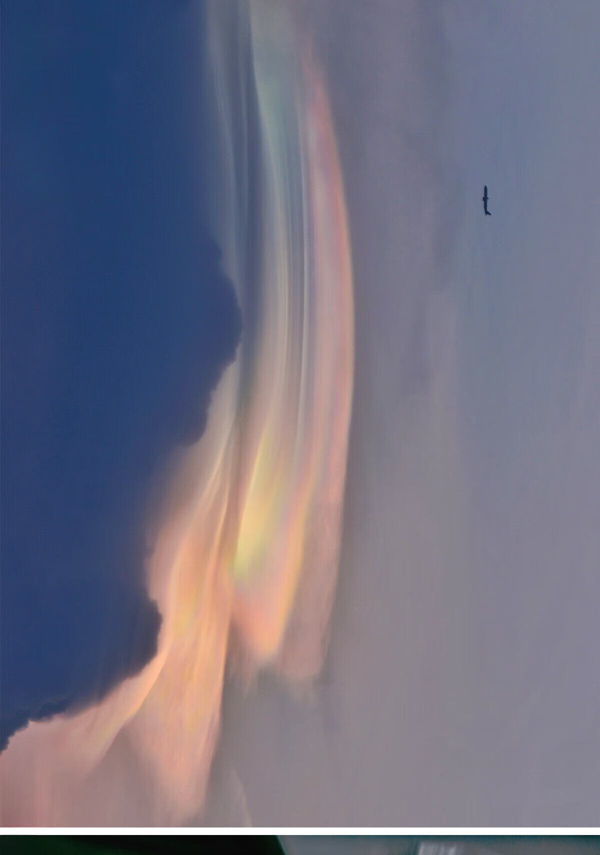 7228ce0b53f3c4a5.jpg