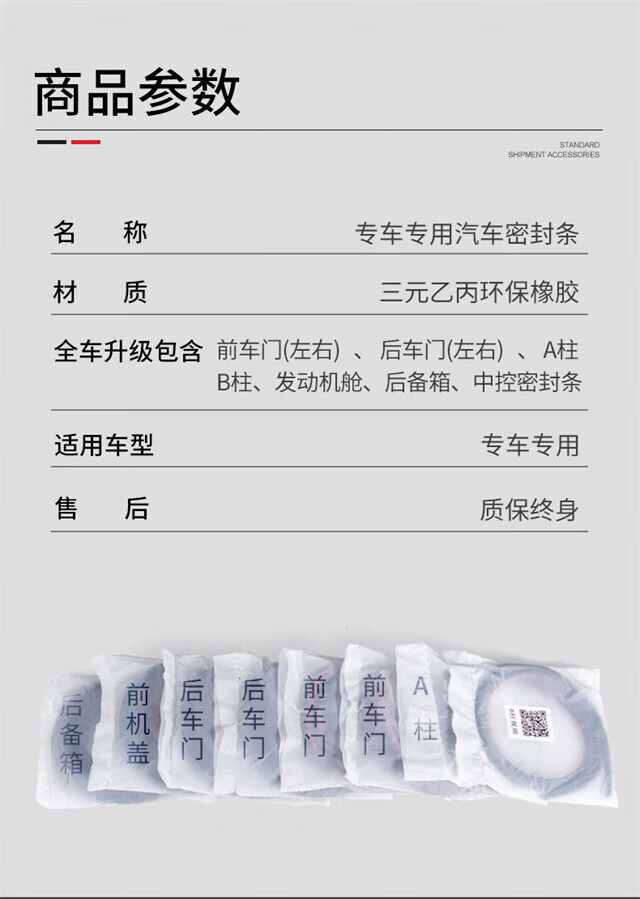962a75b2e44ba5ec.jpg.avif