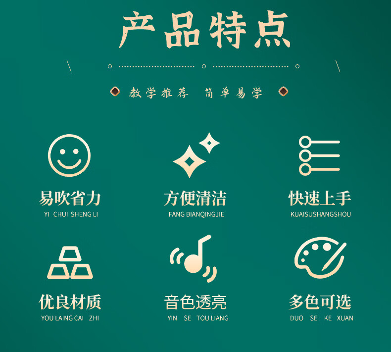 7a6672735a804aec.jpg